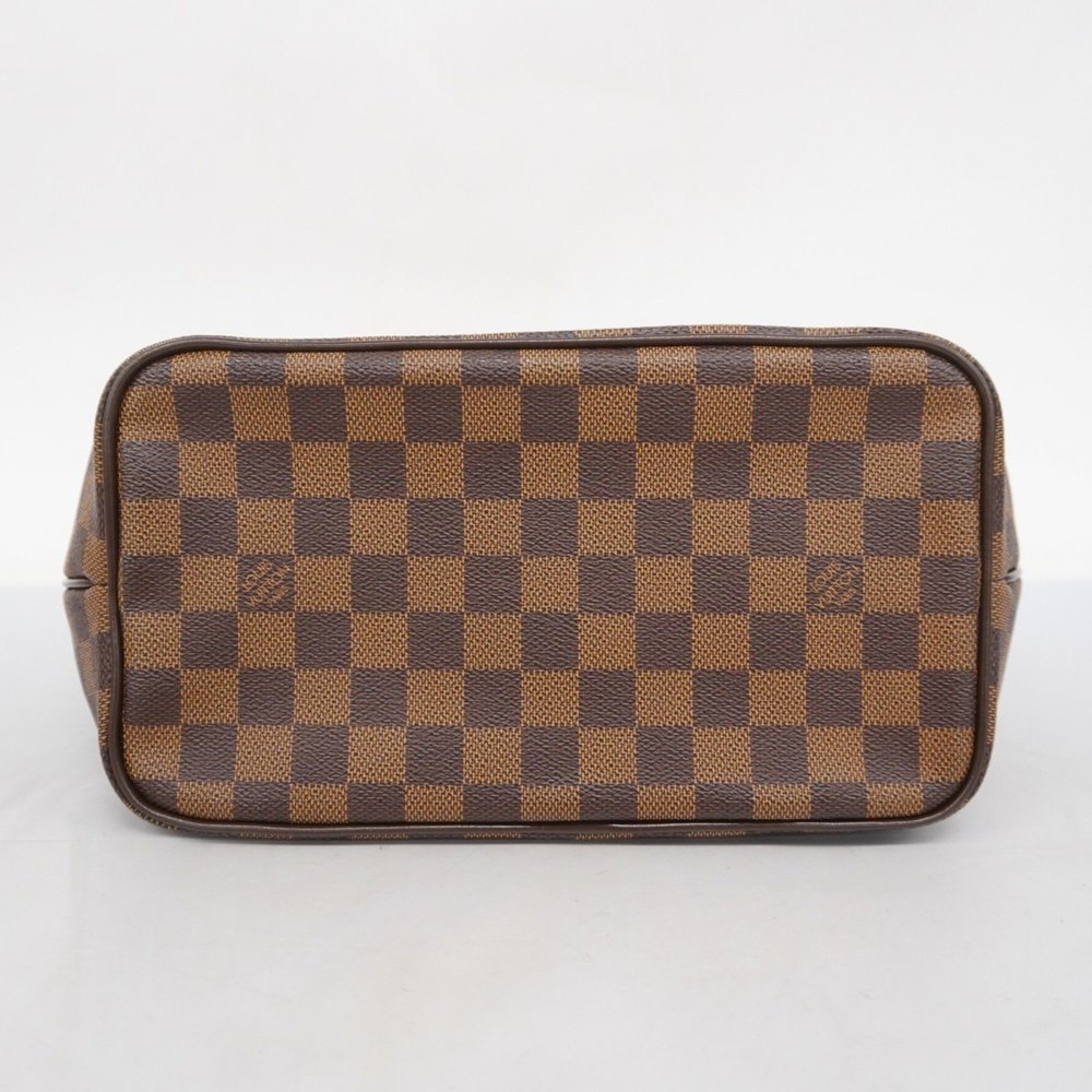 LOUIS VUITTON Damier Westminster PM N41102 Ebene Handbag - Picture 3 of 13